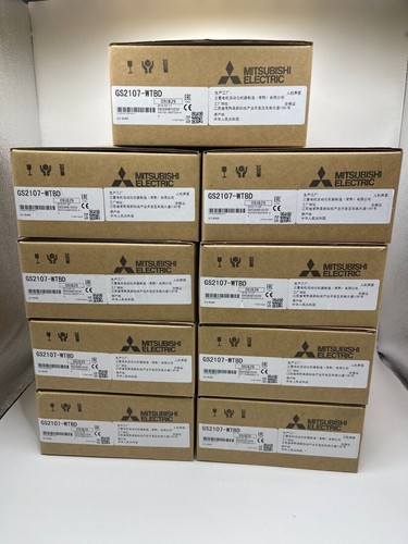 Touch screen mitsubishi - touch,
