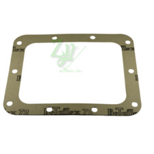 GUARNIZIONE COPPA OLIO