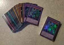 Structure Deck Kaiba Il
