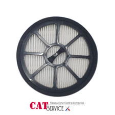 FILTRO HEPA ORIGINALE IMETEC