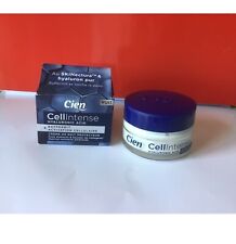 CRÈME DE NUIT ANTI- RIDES Q10