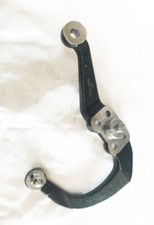 Braccio boomerang nocca sterzo - boomerang,