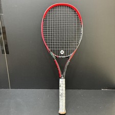 Racchetta da tennis rigida