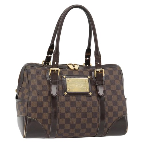 Borsa mano louis vuitton - borsa, a