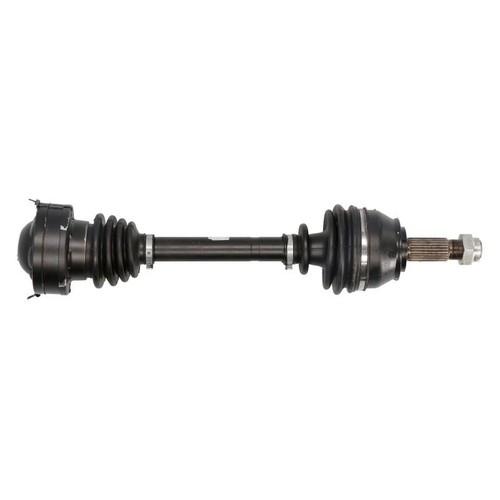 Per fiat albero motore - fiat,