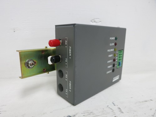 Foxboro p0903qf modem - modem, fibra