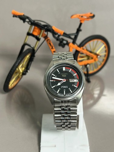Orologio polso giapponese - polso,