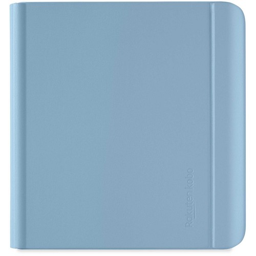 Kobo custodia notebook - custodia,