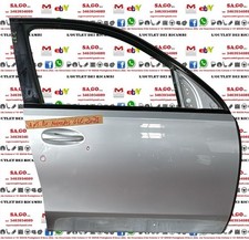 PORTIERA ANTERIORE DESTRA DX MERCEDES GLE W167 ANNO 2018/2023