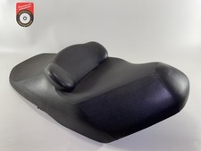 Suzuki AN 650 Burgman 2011 -