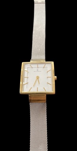Splendido orologio polso - splendido,