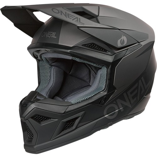 Casco oneal 3srs 2026 - casco,