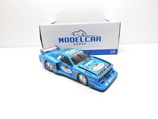 Lancia Beta Montecarlo Gr.5