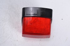 Fanale posteriore BMW R 1150