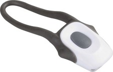 Micro Lampada anteriore 1 Led