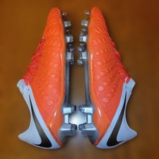 Scarpe da calcio Nike