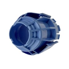 Kit adattatore mandrino 3