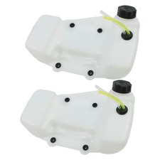 Serbatoio carburante