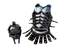 COSTUME MEDIEVALE ROMANO
