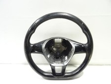 Volante volkswagen polo - volkswagen,