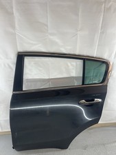 PORTIERA PORTA SPORTELLO POSTERIORE SINISTRA KIA SPORTAGE 4 SERIE 2016-2021
