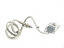 227903791R sensore per RENAULT TRAFIC FURGON 2.0 DCI D ENERGY (120 CV)