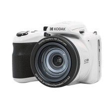Kodak PixPro AZ425 Fotocamera