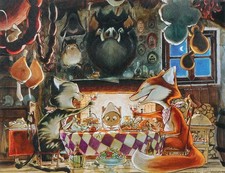 Massimiliano Frezzato