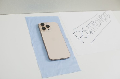 Apple iphone pro - apple,