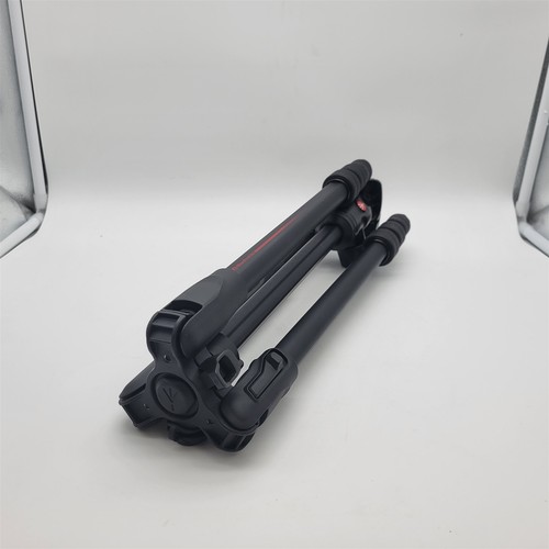 Manfrotto befree advanced - manfrotto, as