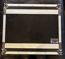 Osp space rack - space, case