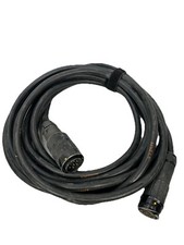 ARRI Cavo Testa-Alimentatore