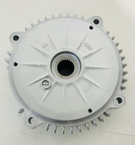 42610 ks4 304za - 42610-ks4-304za, freno