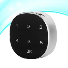  Serratura Elettrica Porta