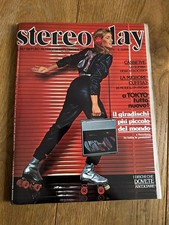 StereoPlay n. 71 –