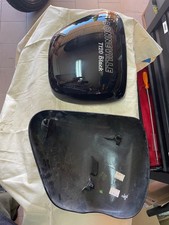 Triumph Bonneville T120/100 Fianchetti laterali