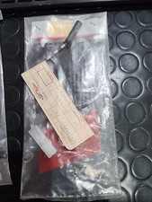 CAVO FENDINEBBIA FIAT CROMA -