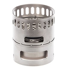696953 Ebanyu (NUOVO) supporto