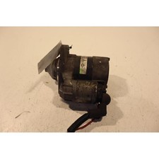 MOTORINO AVVIAMENTO NISSAN