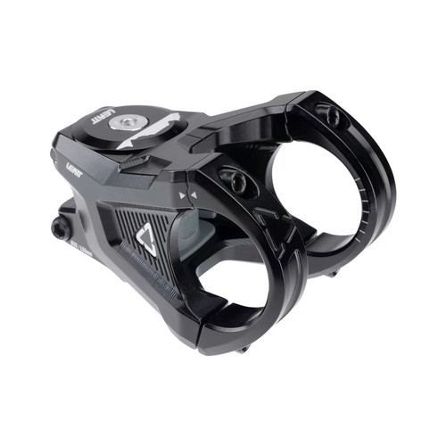 Attacco manubrio gravity 0 - gravity, 6.0