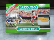 SUBBUTEO TERRACE C 142