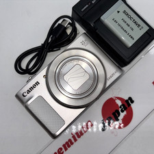 Canon PowerShot SX620 HS