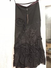 M&S Collezione Maxi Gonna