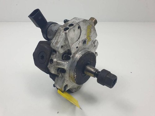 0445010045 pompa iniezione - , bmw