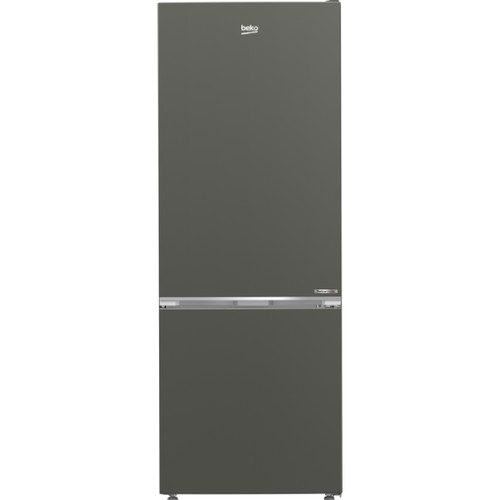 Beko b3rcne564hg frigorifero - beko,
