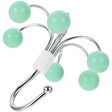  Ganci Per Appendere Gruccia