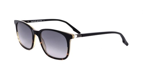 Occhiali sole safilo lastra - sole,