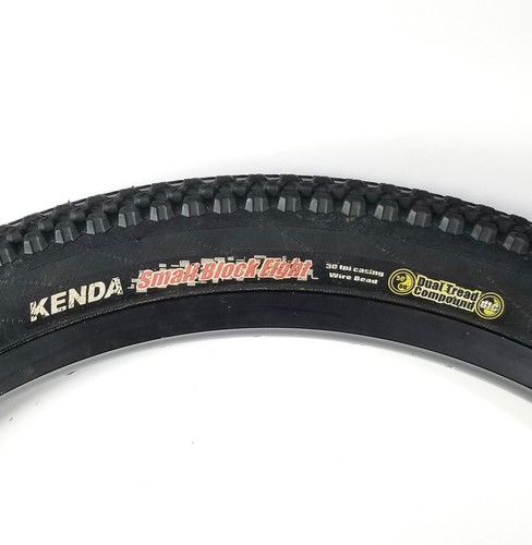 Pneumatico kenda small block - pneumatico,