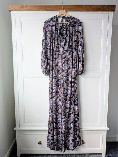Tuta kachel anthropologie - tuta,