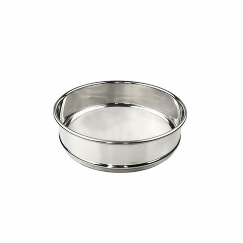 Setaccio 100 200 300 600 - , rete